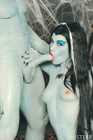 Hd roxy deville jpg x Roxy deville