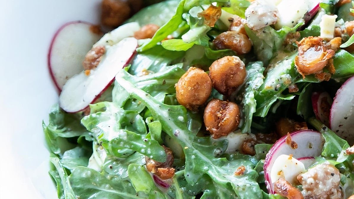 Archer & Goat by null