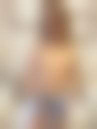 laura nubiles porn |▷ Laura Neal in Sticky Sweet (Photo 10) | Nubiles