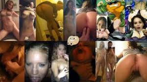 Jennifer lawrence nude scene red sparrow jpg x Jennifer lawrence sex video