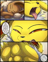 Gm apm oversexed eeveelutions zo ha jpg x Oversexed eevee