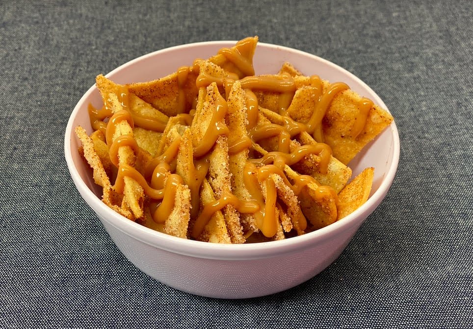 Tight Tacos Authentic Street Taquero by null