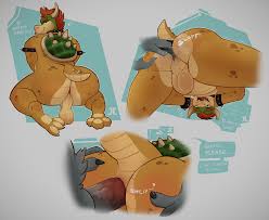 Bowser gay porn funny cocks best free porn futanari shemale hentai femdom and fandom porn jpg x Gay bowser