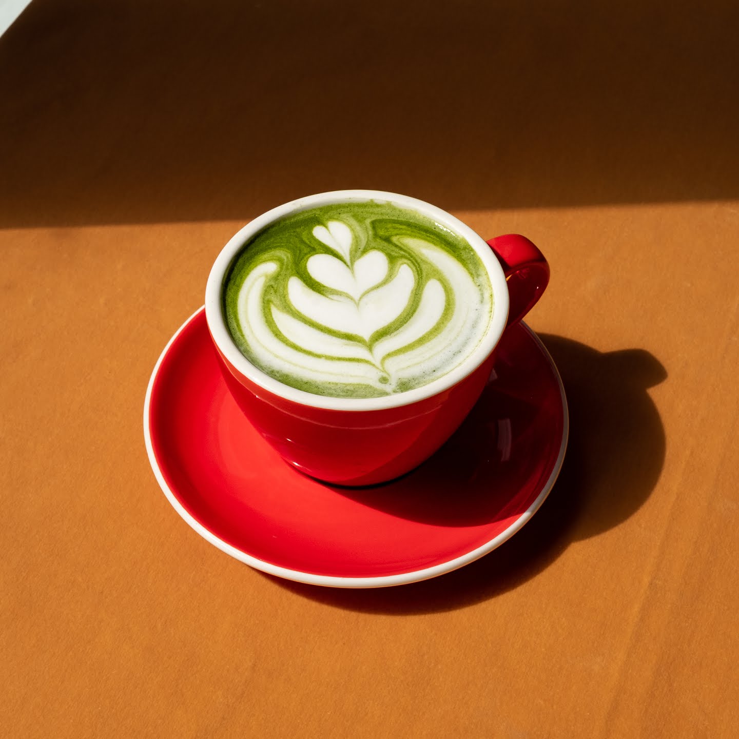 Pixlcat Coffee by null