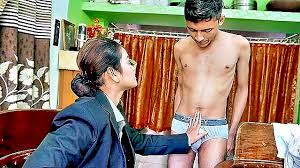 Desi college girl jpg x Desi college girl