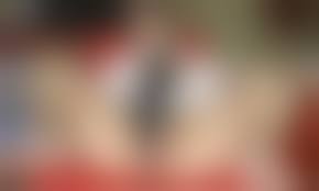 Japanese amateur older pussy|Japanese amateur mature (66 photos) - porn