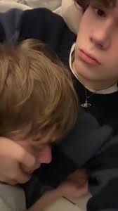 amateur gays sex|How Gay Body Culture Became Everybody's Culture - The New York Times