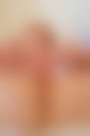 dolly little pussy|Dolly Littleは彼女の猫にガラスのディルドを突っ込む - Pornhub.com