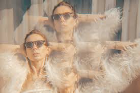 Teen anal gifJapanese amateur teen pussy|Lacey Channing Gif - Fuck2 Gif - SexGIFs.Tv