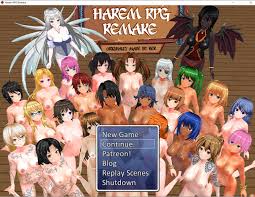 Rpg maker download sex games for adults jpg x Rpg sex games