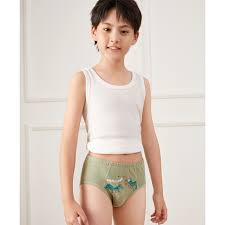 boy  young undies|Buy Sky Blue Banana Tencel Modal Scribbles Briefs For Boys Online In India  – XY LIFE