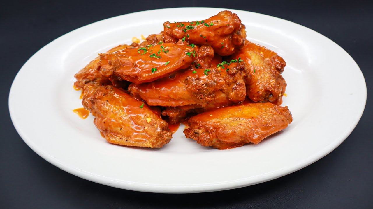 Tony D's New York Pizza & Restaurant by null