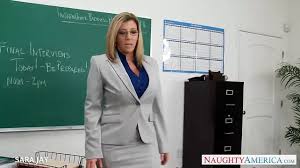 School teachers fuck their new pupil aubrey star after lessons jpg x Teachers fucking students