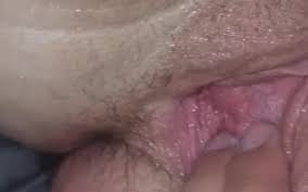 Camera inside anus videos free porn videos jpg x Camera inside