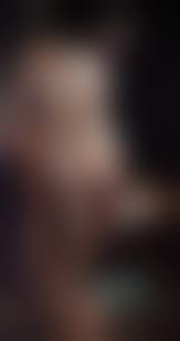 緊縛　剃毛|剃毛緊縛 茂みを剃られて縛られた女たち【レアル・ワークス】 | 宅配アダルトDVDレンタルのTSUTAYA DISCAS