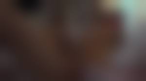 twin sister brother nude|Twin Brother Sister Have Sex With Eachother - XXX BULE