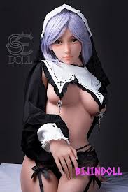 Aotume tpe anime doll jpg x Life size sex doll