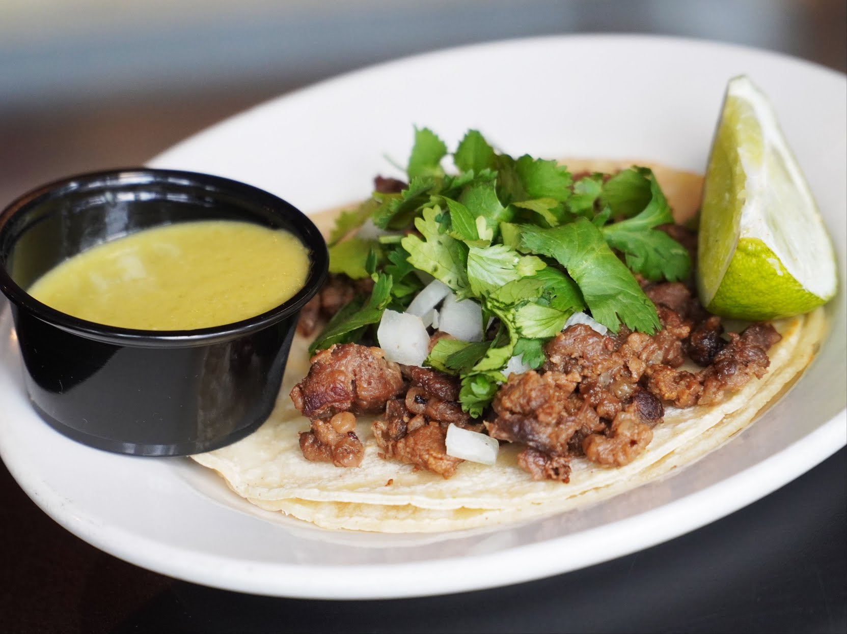 La Costa Mexican Sports Bar & Grill by null