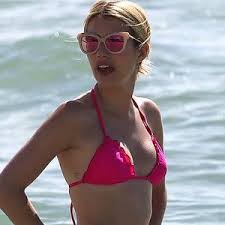 Emma roberts sexy scene in a relationship aznude jpg x Emma roberts sex scene