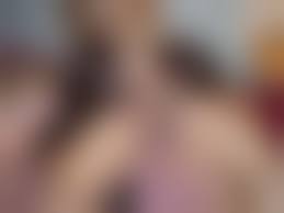 twin sister incest|My Competitive Twin Sisters | Lush Stories