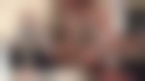 刺青風俗嬢  おまんこ無修正画像|刺青・タトゥー女性 風俗情報『秘密の裸』