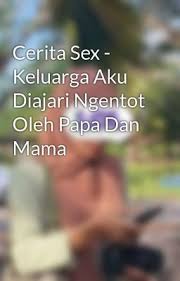 Cerita dewasa terbaru paling panas jpg x Cerita dewasa panas