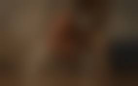 Bad onion hentai 14|Read BadOnion – Cleo X Diana | nHentai : Free Hentai Manga, Doujinshi and  Comics Online!