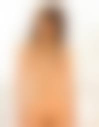 超美少女全裸|美巨乳美少女の一糸纏わぬ全裸ヌード画像 | エロログZ