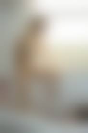 abbywinters.com-christiana|Abby Winters - Christiana