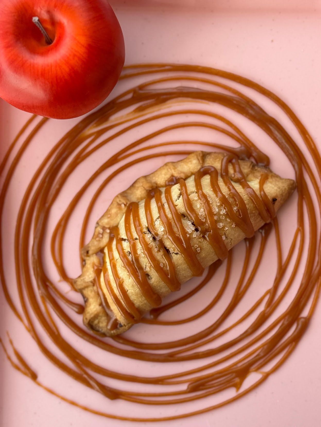 Hold The Wheat by null