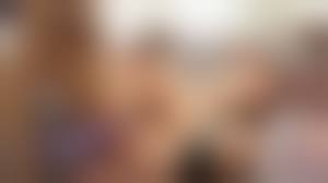 子宮口　精液　無修正桃尻熟女|妊娠のためにタイミング法で中出しして子宮内射精 - Pornhub.com