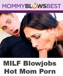 Mommy blows best francesca jpg x Mom blows best