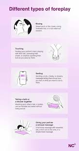The strangest porn genres on the internet india jpg x Different types of