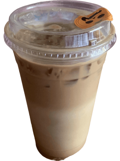 Tree City Coffee & Pastry by null