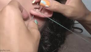 Eaftggaaaa pxye quq jpg x Ear fetish