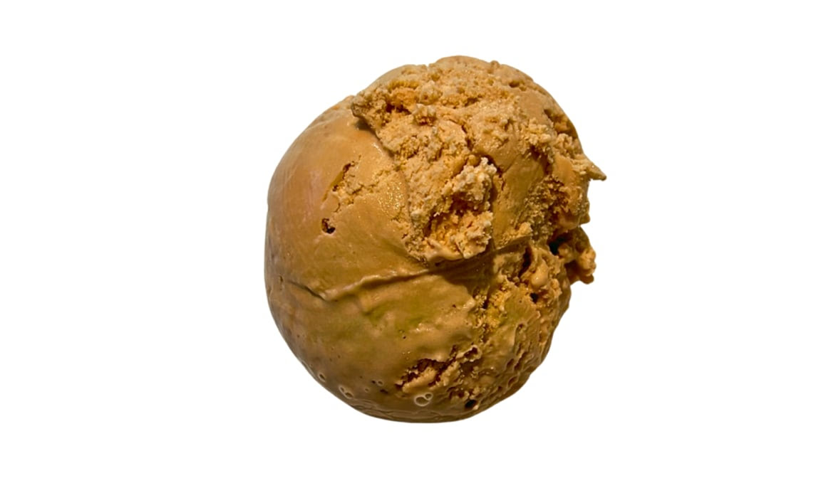 Ice Cream Jubilee - Reston by null