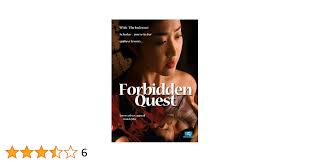 lee min jung nude fake|Amazon.com: The Handmaiden : Min-hee Kim, Jung-woo Ha, Tae Kim, Jin-woong  Jo, Hae-suk Kim, Chan-wook Park, Chan-wook Park, Syd Lim, Moho Film; Yong  Film: Movies & TV