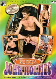 John holmes the man gourmet video gay porn movies gay empire jpg x John holmes