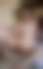 japanese granny sex  self shot|Japanese Granny Sizuyo Maeno | MOTHERLESS.COM ™