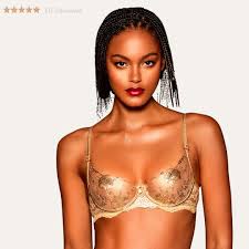 tits   skinny little |Carriejune Anne Bowlby | Growing up I was always the short stocky one,  constantly seeing women in magazines and on TV with perfect tall skinny  bodies, long legs,... | Instagram