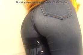 Nice ass in jeans jpg x Nice ass in jeans