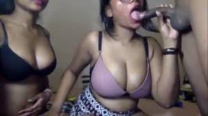 Indian sex live jpg x Indian sex live