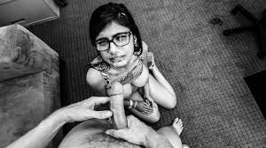 Mia khalifa jpg x Mia khalifa