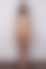 голые кастинг|