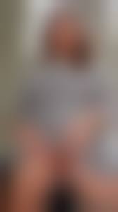 standing skirt pussy|school uniform, standing, street, spread pussy, skirt lift 6864 - Javhd -  Watch Free Jav Streaming Online | Japanese tube - Japanese Sex