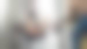 japanese schoolgirl bondage uncen|My first BDSM Teacher - Japanese Schoolgirl in Bondage - Pornhub.com