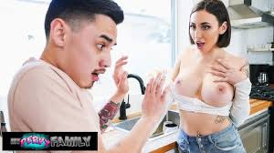 My perv family jpg x My perv family