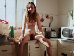 Dirty talk orgasm jpg x Dirty talk orgasm