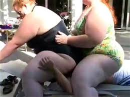 Easaatbaaaaaa ie pdjkumv jpg x Ssbbw squashing