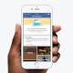 Facebook is taking a stand against ad blockers 
